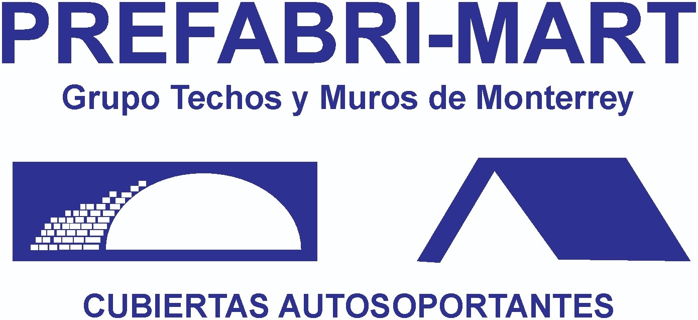 Prefabrimart